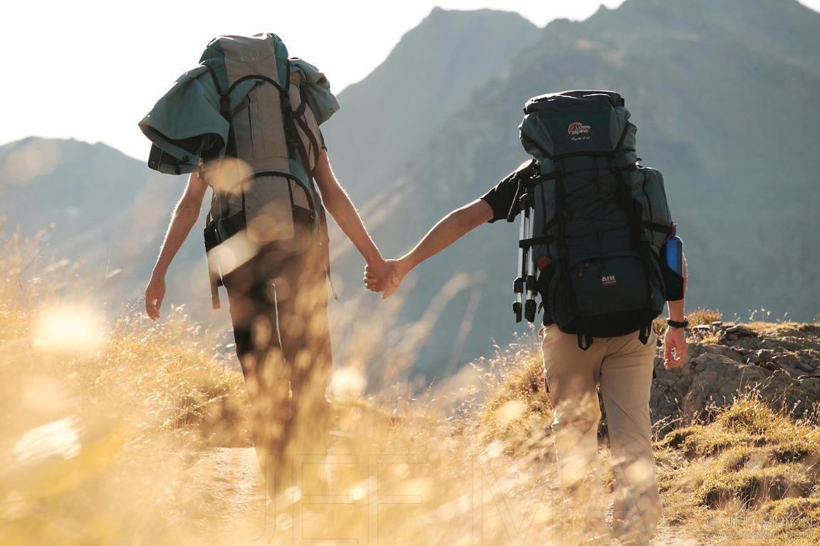 Backpackers And Travellers Hostel Нейва Экстерьер фото
